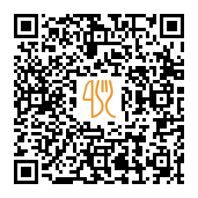 QR-code link către meniul Taste Of Turkey