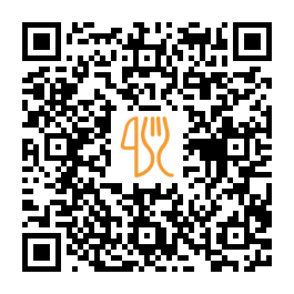 QR-code link către meniul Bellacino's