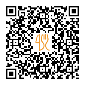 QR-code link către meniul Peking Gourmet