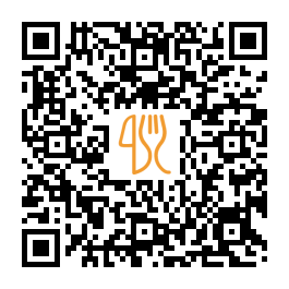 QR-code link către meniul Papa G's