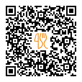 QR-code link către meniul Shang Yue Kitchen