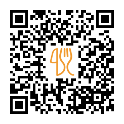 QR-code link către meniul S.a.o