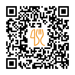 QR-code link către meniul Duncans