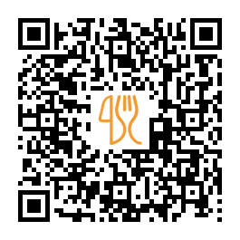 QR-code link către meniul Posto Sao Jorge