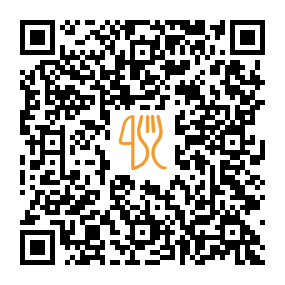 QR-code link către meniul Truth Wine Tapas