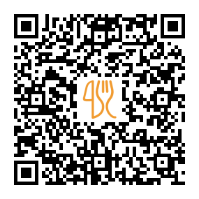 QR-code link către meniul Churrascaria Progresso