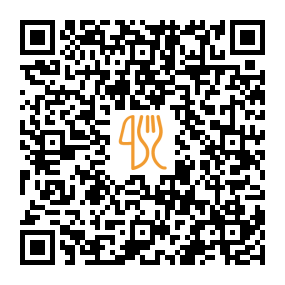 QR-code link către meniul South Of Heaven Bbq