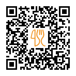 QR-code link către meniul Cielo