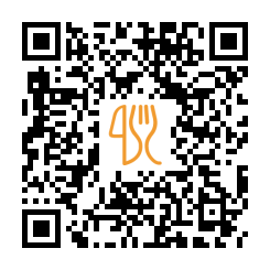 QR-code link către meniul Lily’s Sandwich