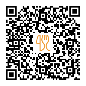 QR-code link către meniul Tony Macaroni