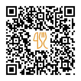 QR-code link către meniul Sushi King Tsm Cibubur