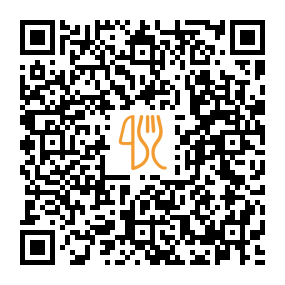 QR-code link către meniul Dough Dealers