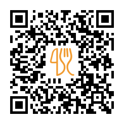 QR-code link către meniul Rovira