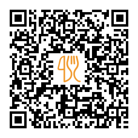 QR-code link către meniul Orient Spicy