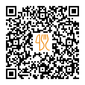 QR-code link către meniul Crow And Variety