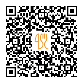 QR-code link către meniul Stavros Greek Taverna