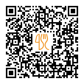 QR-code link către meniul Bon Appetit