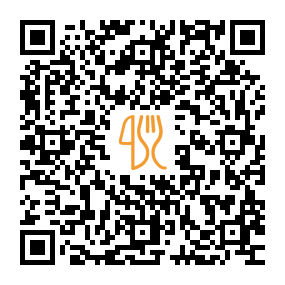 QR-code link către meniul Esfiharia Massafina