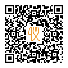 QR-code link către meniul Sushi Masago