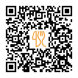 QR-code link către meniul Curry Walla