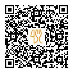 QR-code link către meniul The Roast Hut More