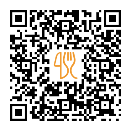 QR-code link către meniul Khaani Indian Kitchen