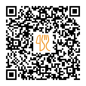 QR-code link către meniul Mel Com Limão