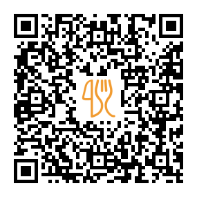 QR-code link către meniul City Pizza