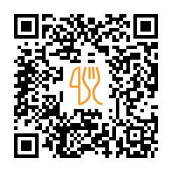 QR-code link către meniul O Burger