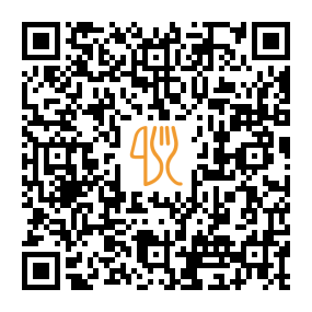 QR-code link către meniul Pita Stop