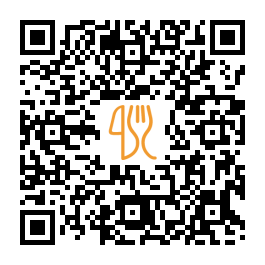 QR-code link către meniul Janpath Grill House