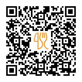 QR-code link către meniul Caffelatte