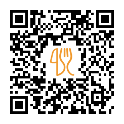 QR-code link către meniul Aditya