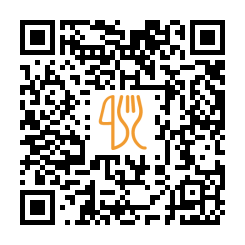 QR-code link către meniul Ada Kebab