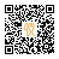 QR-code link către meniul Marina Coast