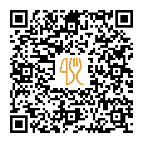 QR-code link către meniul Pizzaria Pervoi