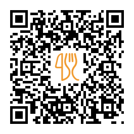 QR-code link către meniul Mattsons