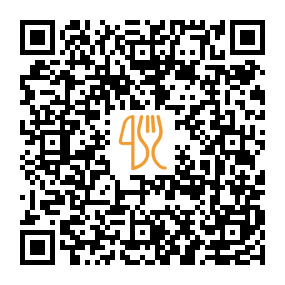 QR-code link către meniul Sze Sun Hamburger