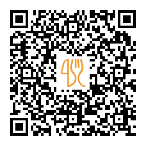 QR-code link către meniul Casa De Massas Castele