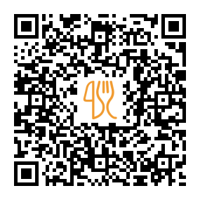 QR-code link către meniul Koyla Dum Biryanis, Kebabs Curries