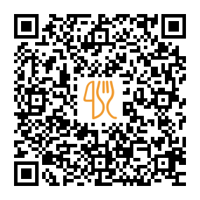 QR-code link către meniul Top Uai E Pizzaria