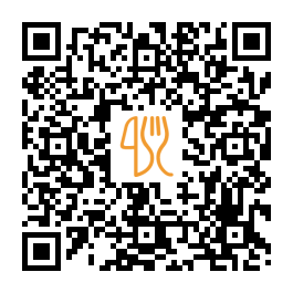 QR-code link către meniul Shuma Balti