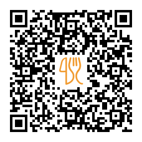 QR-code link către meniul Bb Pizza Pasta