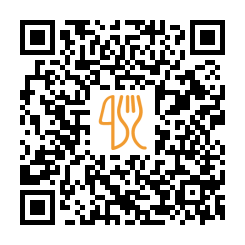 QR-code link către meniul オーシャンジュエリー