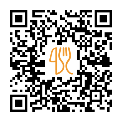 QR-code link către meniul Bohemiano