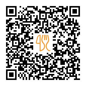 QR-code link către meniul Doce Mania Snack