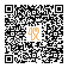 QR-code link către meniul Damaszener Kueche