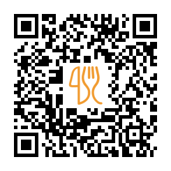 QR-code link către meniul Kordon