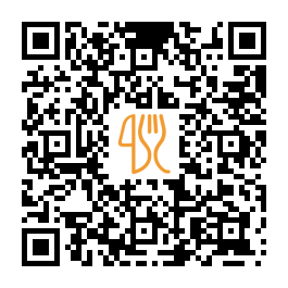 QR-code link către meniul Canyon Breeze