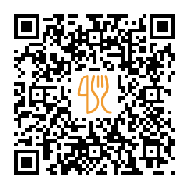 QR-code link către meniul Caffe Kix